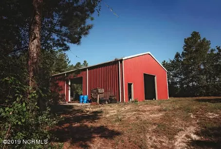 13657 Nc Highway 210, Ivanhoe, NC 28447 photo 29