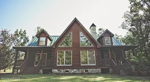 13657 Nc Highway 210, Ivanhoe, NC 28447 photo 32