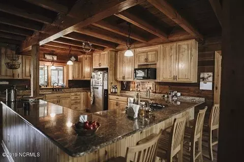 13657 Nc Highway 210, Ivanhoe, NC 28447 photo 2