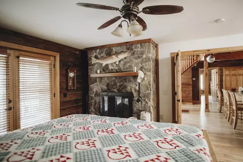 13657 Nc Highway 210, Ivanhoe, NC 28447 photo 14
