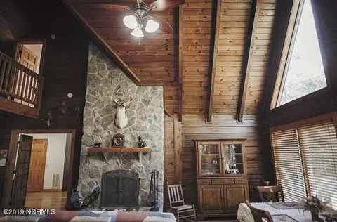 13657 Nc Highway 210, Ivanhoe, NC 28447 photo 5