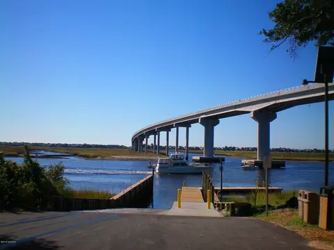 213 Shoreline Dr E, Sunset Beach, NC 28468 photo 39