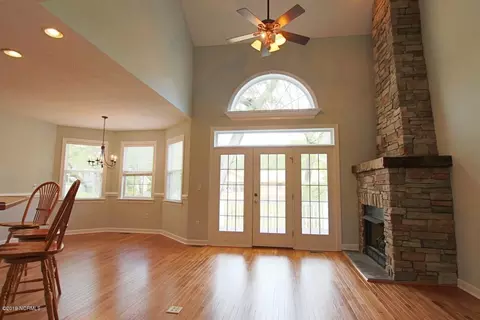 213 Shoreline Dr E, Sunset Beach, NC 28468 photo 5