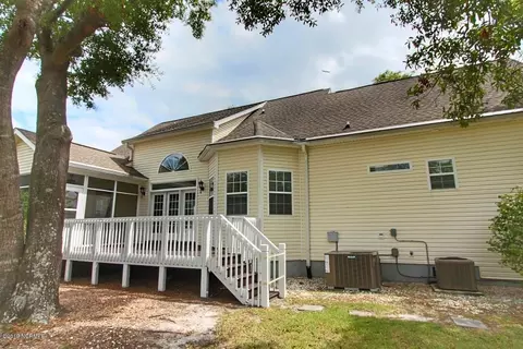 213 Shoreline Dr E, Sunset Beach, NC 28468 photo 35