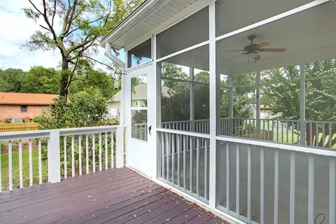 213 Shoreline Dr E, Sunset Beach, NC 28468 photo 34