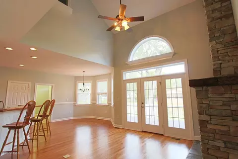 213 Shoreline Dr E, Sunset Beach, NC 28468 photo 3