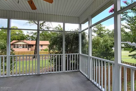 213 Shoreline Dr E, Sunset Beach, NC 28468 photo 33