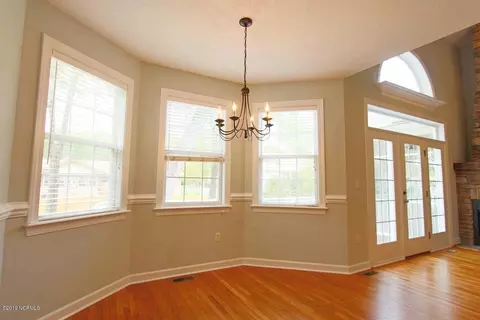 213 Shoreline Dr E, Sunset Beach, NC 28468 photo 9