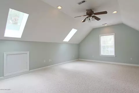 213 Shoreline Dr E, Sunset Beach, NC 28468 photo 23