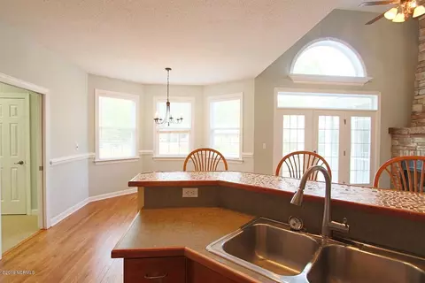 213 Shoreline Dr E, Sunset Beach, NC 28468 photo 8