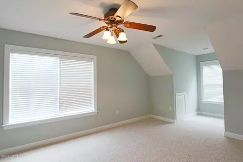 213 Shoreline Dr E, Sunset Beach, NC 28468 photo 24