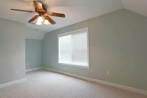 213 Shoreline Dr E, Sunset Beach, NC 28468 photo 25