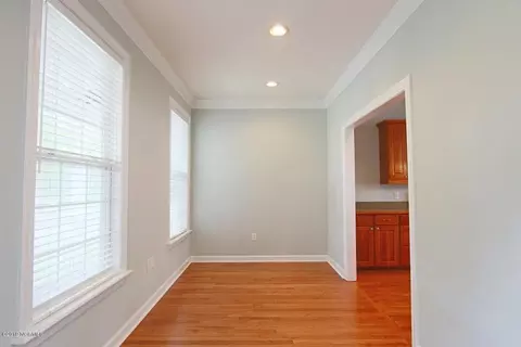 213 Shoreline Dr E, Sunset Beach, NC 28468 photo 11