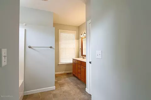 213 Shoreline Dr E, Sunset Beach, NC 28468 photo 16