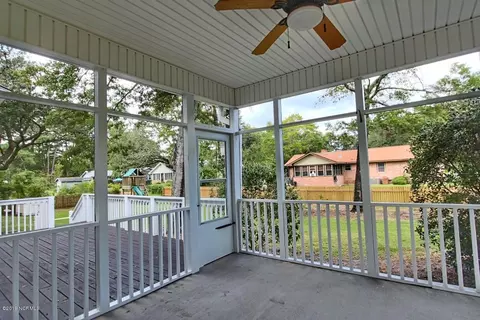 213 Shoreline Dr E, Sunset Beach, NC 28468 photo 32