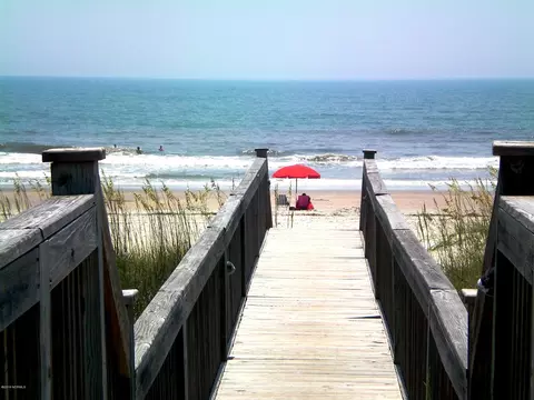 213 Shoreline Dr E, Sunset Beach, NC 28468 photo 40