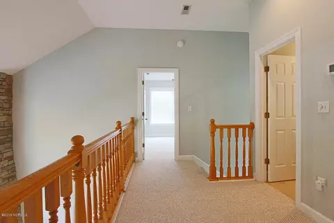 213 Shoreline Dr E, Sunset Beach, NC 28468 photo 28