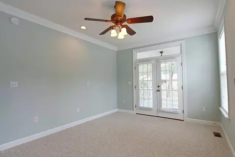 213 Shoreline Dr E, Sunset Beach, NC 28468 photo 13