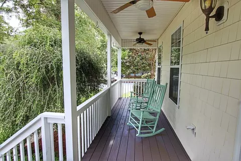 213 Shoreline Dr E, Sunset Beach, NC 28468 photo 31