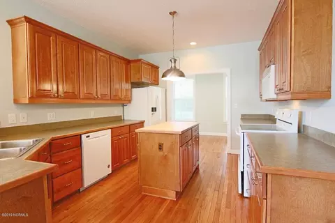213 Shoreline Dr E, Sunset Beach, NC 28468 photo 7