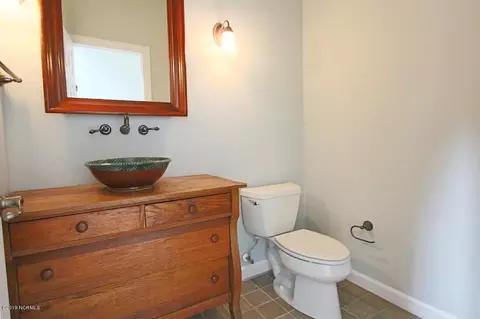213 Shoreline Dr E, Sunset Beach, NC 28468 photo 20