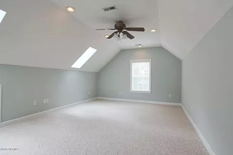 213 Shoreline Dr E, Sunset Beach, NC 28468 photo 22