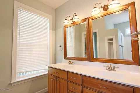 213 Shoreline Dr E, Sunset Beach, NC 28468 photo 15