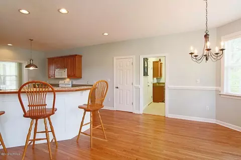 213 Shoreline Dr E, Sunset Beach, NC 28468 photo 10