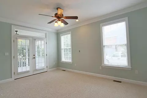 213 Shoreline Dr E, Sunset Beach, NC 28468 photo 12