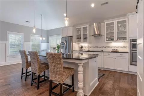 51 Evergreen Ln, Hampstead, NC 28443 photo 8