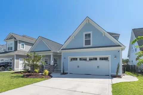 51 Evergreen Ln, Hampstead, NC 28443 photo 37