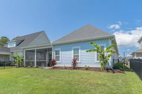 51 Evergreen Ln, Hampstead, NC 28443 photo 33