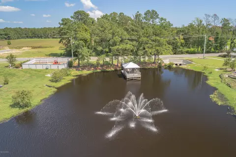 51 Evergreen Ln, Hampstead, NC 28443 photo 43