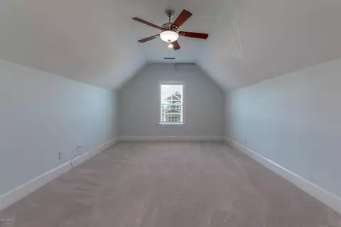 51 Evergreen Ln, Hampstead, NC 28443 photo 27