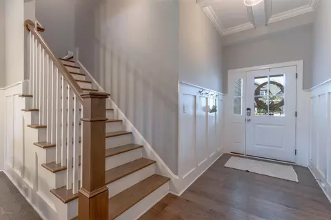 51 Evergreen Ln, Hampstead, NC 28443 photo 2