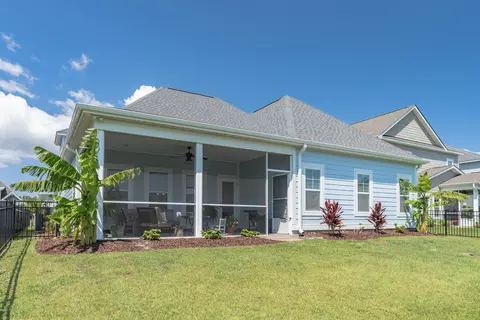 51 Evergreen Ln, Hampstead, NC 28443 photo 35