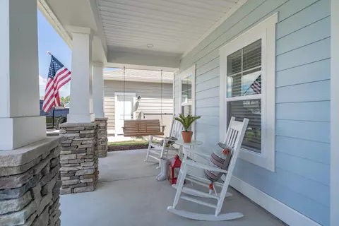 51 Evergreen Ln, Hampstead, NC 28443 photo 40