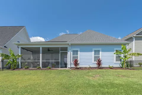 51 Evergreen Ln, Hampstead, NC 28443 photo 34