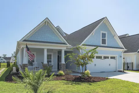 51 Evergreen Ln, Hampstead, NC 28443 photo 39