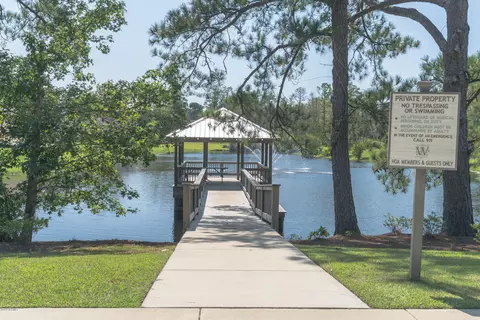 51 Evergreen Ln, Hampstead, NC 28443 photo 41
