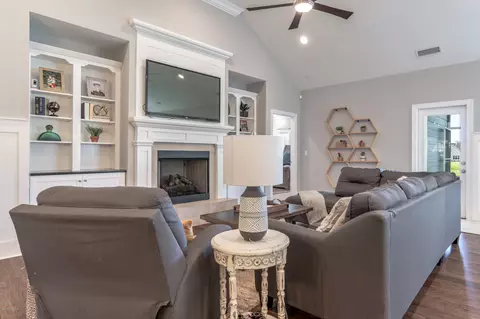 51 Evergreen Ln, Hampstead, NC 28443 photo 7