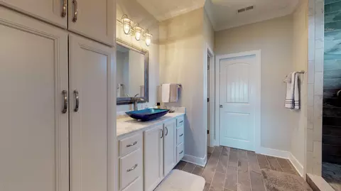 241 Sabre Point Dr, Bath, NC 27808 photo 43