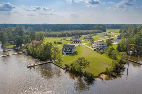 241 Sabre Point Dr, Bath, NC 27808 photo 15