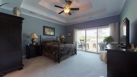 241 Sabre Point Dr, Bath, NC 27808 photo 41