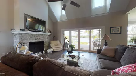 241 Sabre Point Dr, Bath, NC 27808 photo 33