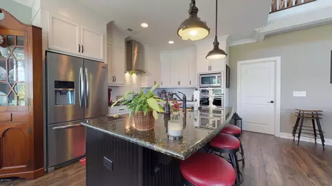 241 Sabre Point Dr, Bath, NC 27808 photo 35