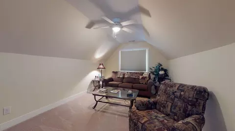 241 Sabre Point Dr, Bath, NC 27808 photo 50