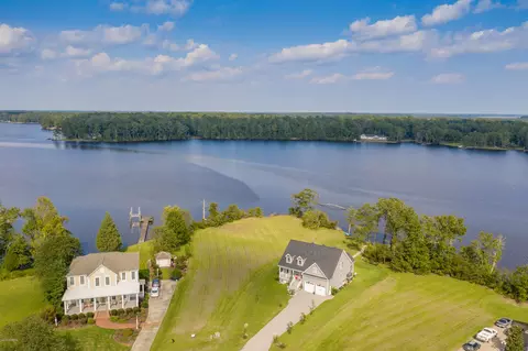 241 Sabre Point Dr, Bath, NC 27808 photo 19