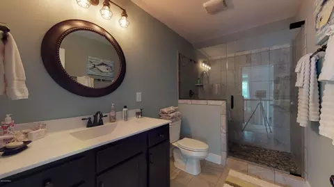 241 Sabre Point Dr, Bath, NC 27808 photo 48