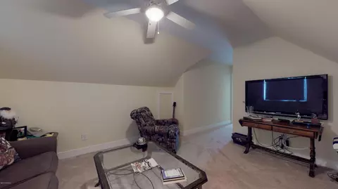 241 Sabre Point Dr, Bath, NC 27808 photo 51